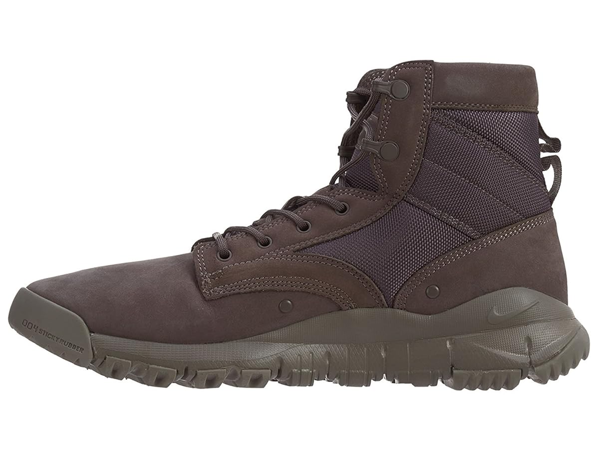 Amazon.com | Nike SFB 6